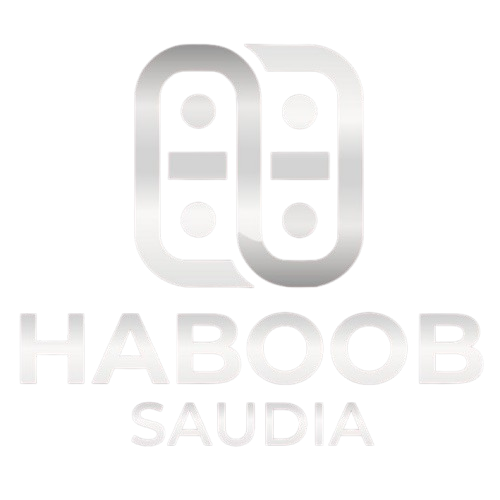 Haboob Saudia
