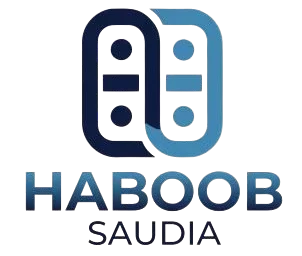 Haboob Saudia