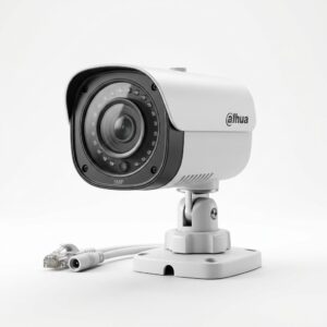 Dahua DH-HAC-B1A51N 5MP Analog Bullet Camer