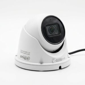 Dahua DH-HAC-HDW1801TLQN-A 4K 8MP Analog Eyeball Camera