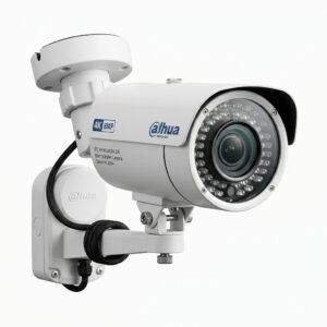 Dahua DH-HAC-HFW1801THN-I8 8MP Analog Bullet Camera