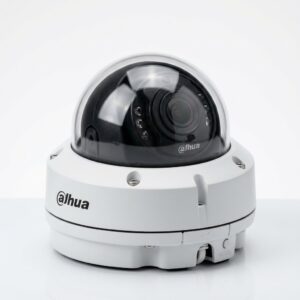 Dahua DH-HAC-T1A21 2MP Analog Dome Camera