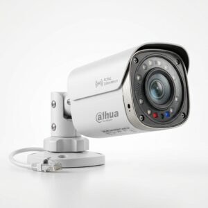 Dahua DH-HAC-ME1509THN-A-PV 5MP Analog Bullet Camera