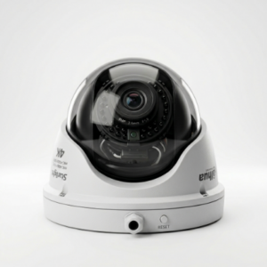 Dahua DH-HAC-T1A21 2MP Dome Camera